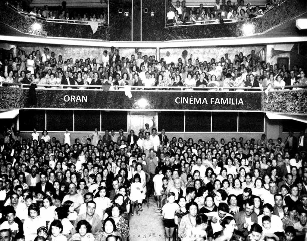 Oran-Marine - Cinema Familia.jpg